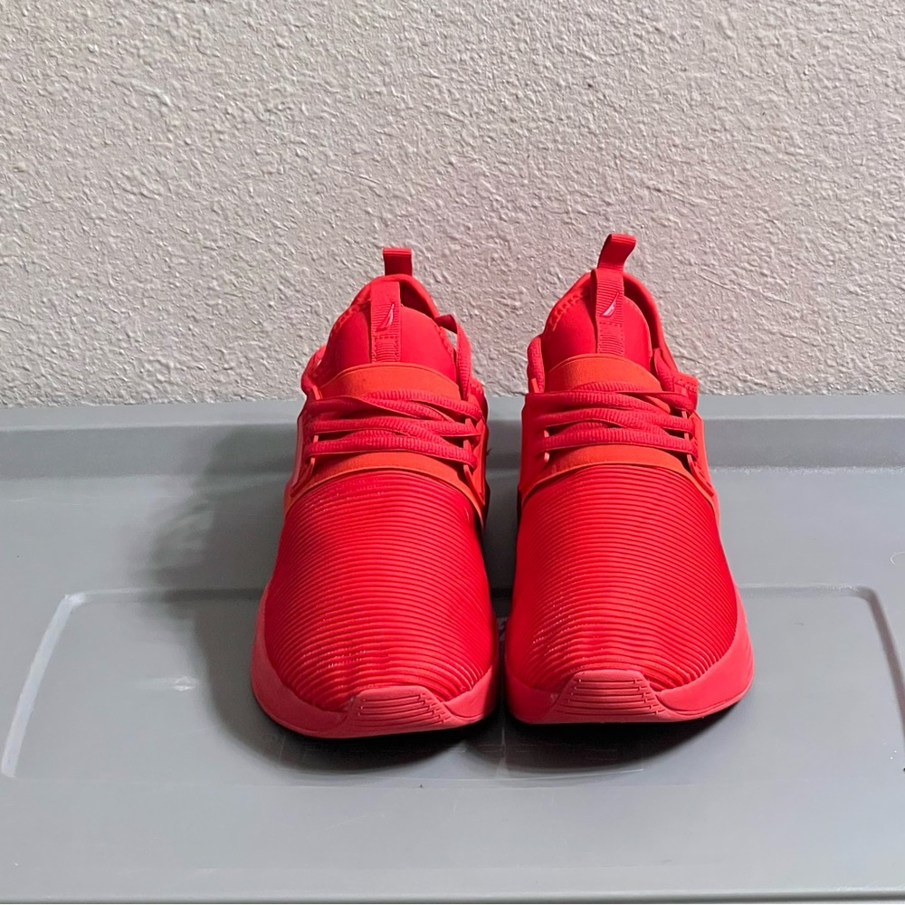 Brand New Men’s Authentic Sneakers